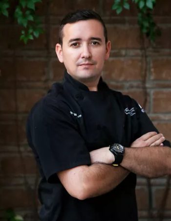 Chef-Matias-Forte-Romeo-y-Julieta-Restaurante-pk6cxzp5urezccscmntw1ouw7mnzkorbnjgqnlqsr8 Chef-Matias-Forte-Romeo-y-Julieta-Restaurante-pk6cxzp5urezccscmntw1ouw7mnzkorbnjgqnlqsr8