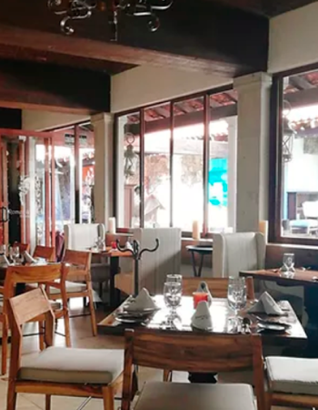 Dinning-rooms-Romeo-y-Julieta-Restaurante-pk6hauzife5oxkxcmgwg63s96lh867invyxxy15ic4 Dinning-rooms-Romeo-y-Julieta-Restaurante-pk6hauzife5oxkxcmgwg63s96lh867invyxxy15ic4